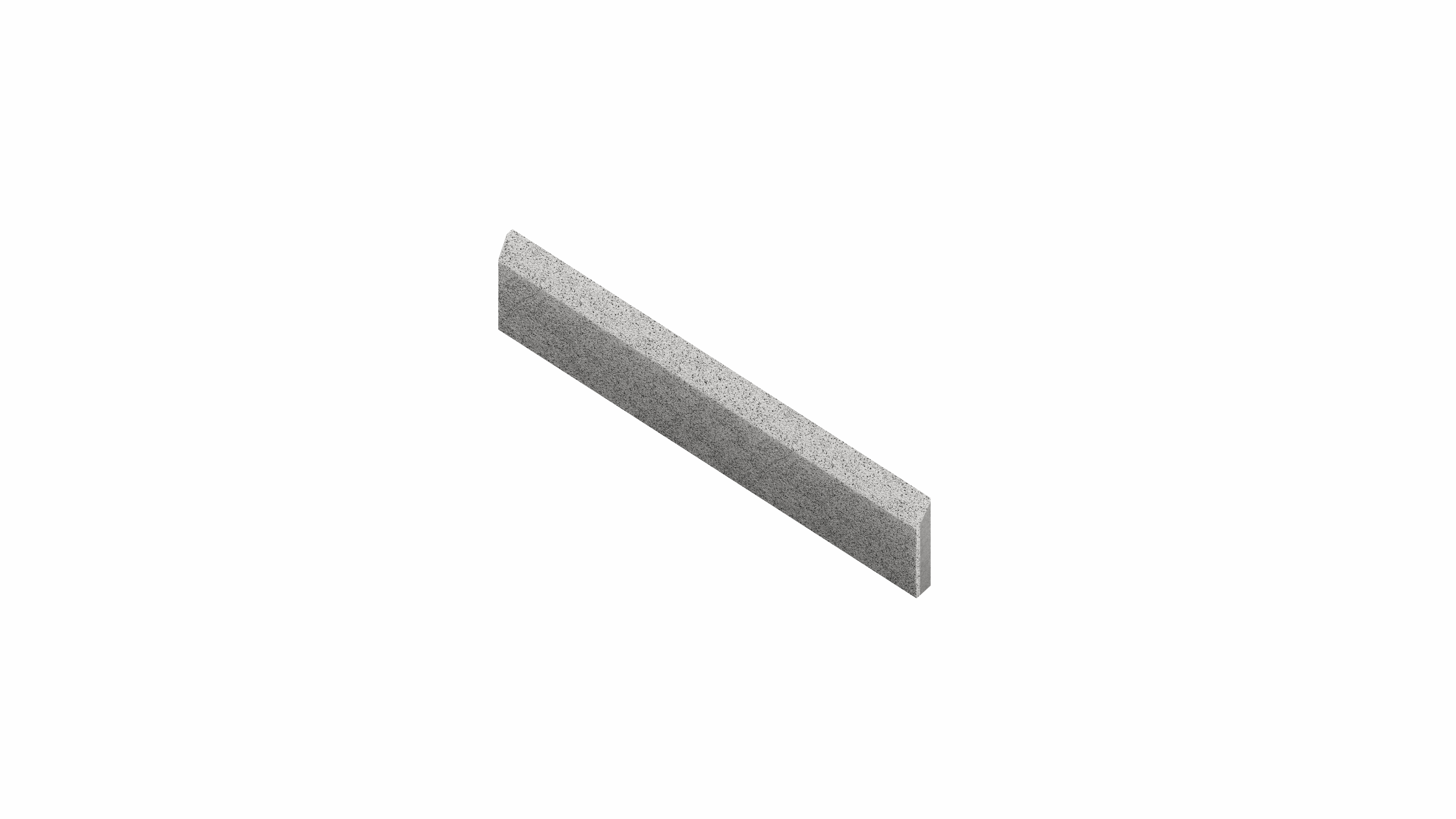 RODAPE SETA 15X60 CETIM PITAYA