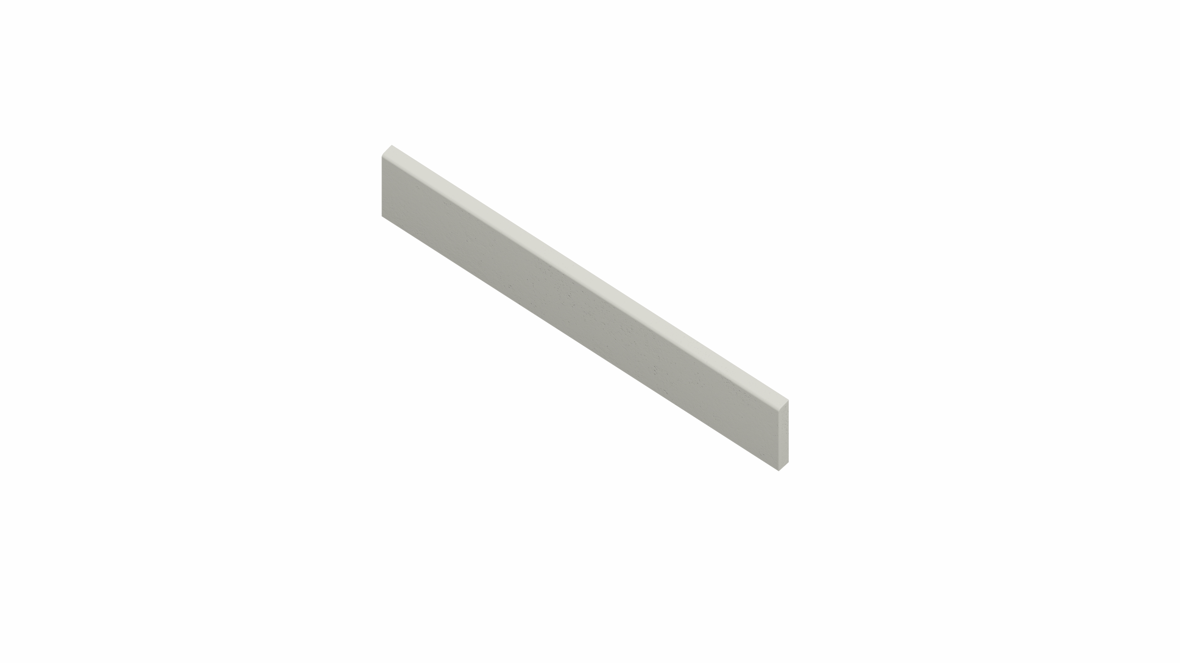 RODAPE RAIO 15X80 AIRO AREIA