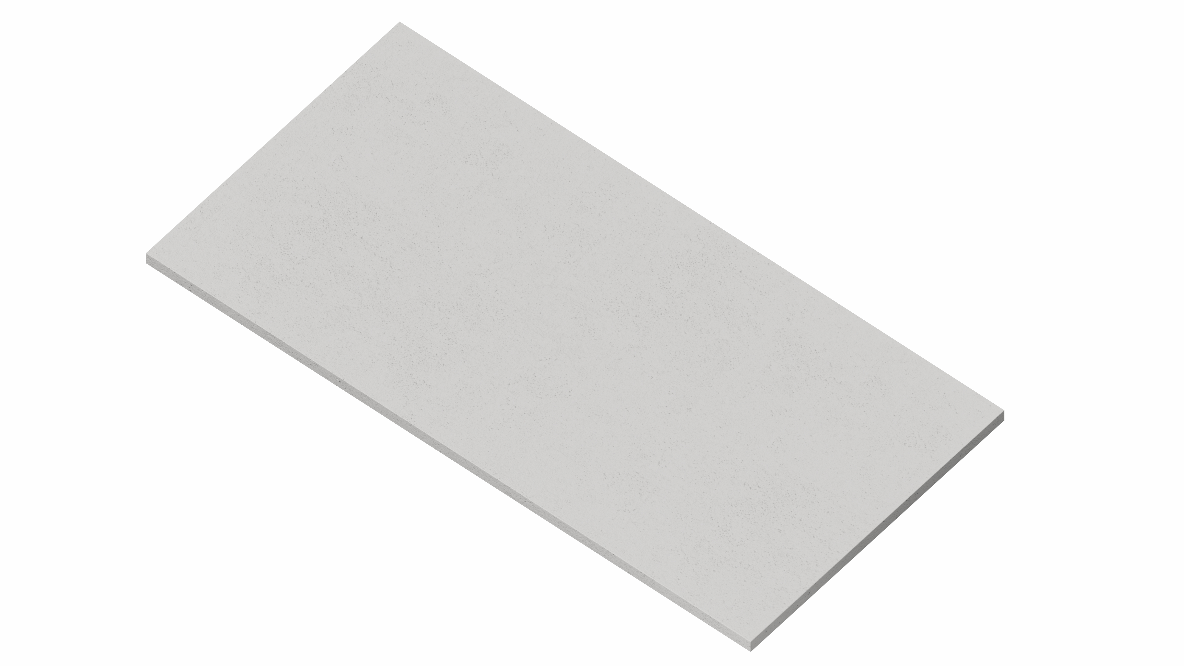 PISO 60X120 24MM AIRO CONCRETO