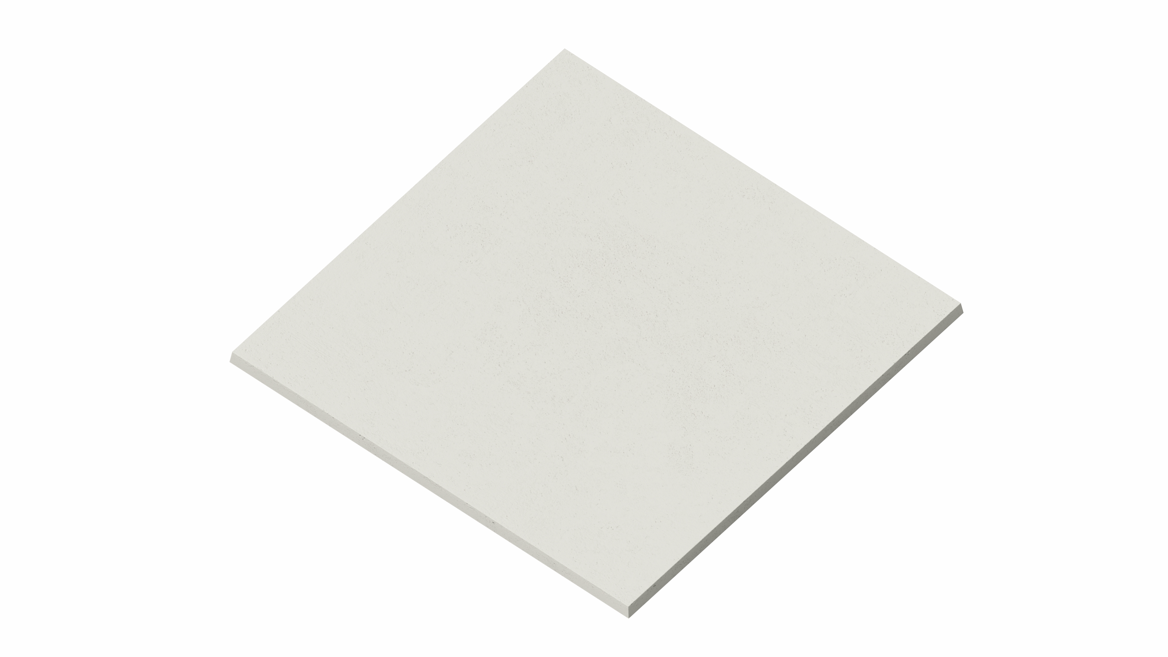 PISO 80X80 24MM AIRO AREIA