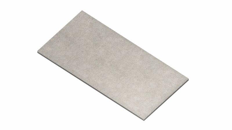 PISO 60X120 24MM CETIM TRIGO