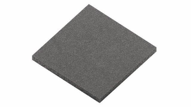 PISO 80X80 60MM FULGET DRENANTE CHIA