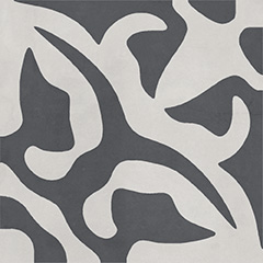 GLORIA GRAFITE 20X20X1.1