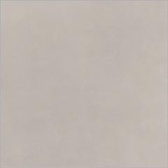 LISO AREIA 20X20X1.1