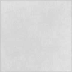 LISO BRANCO 20X20X1.1