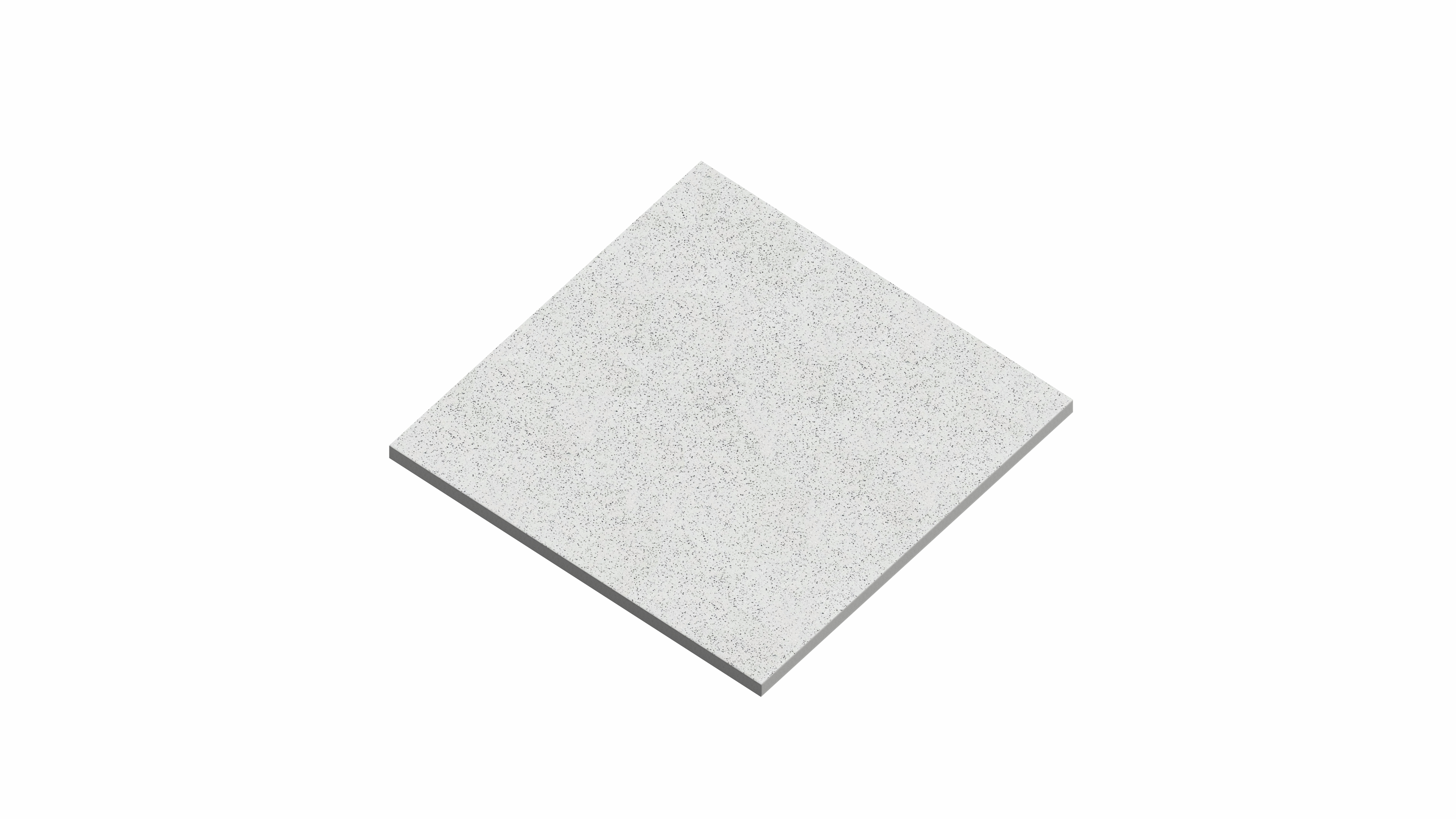 PISO 60X60 24MM GRANIZZO SEDA PITAYA