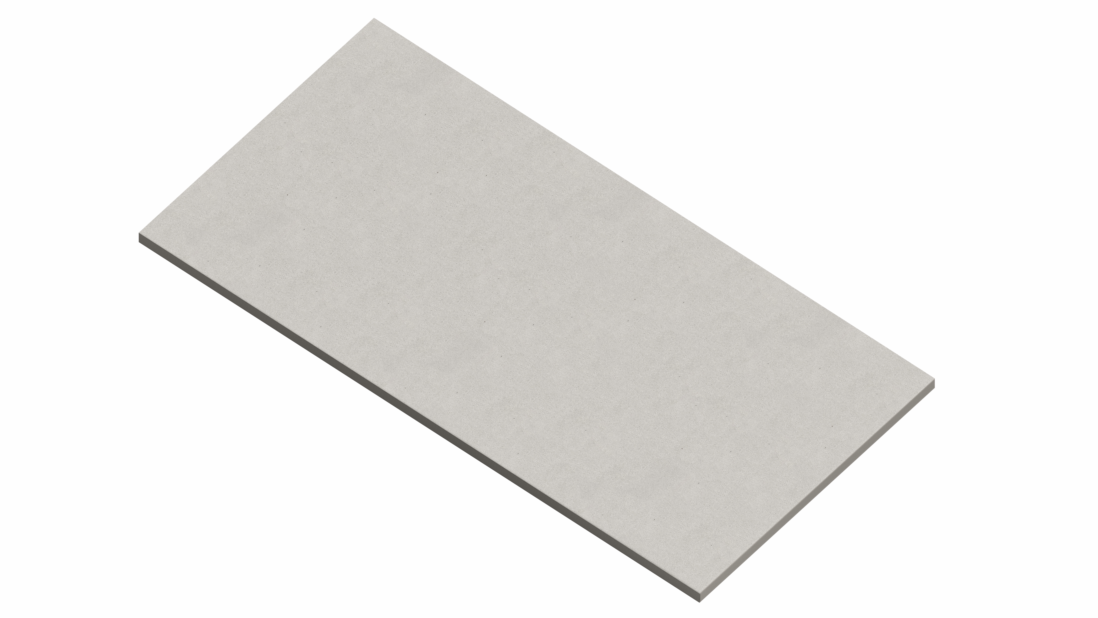 PISO 60X120 GRANIZZO SEDA TRIGO