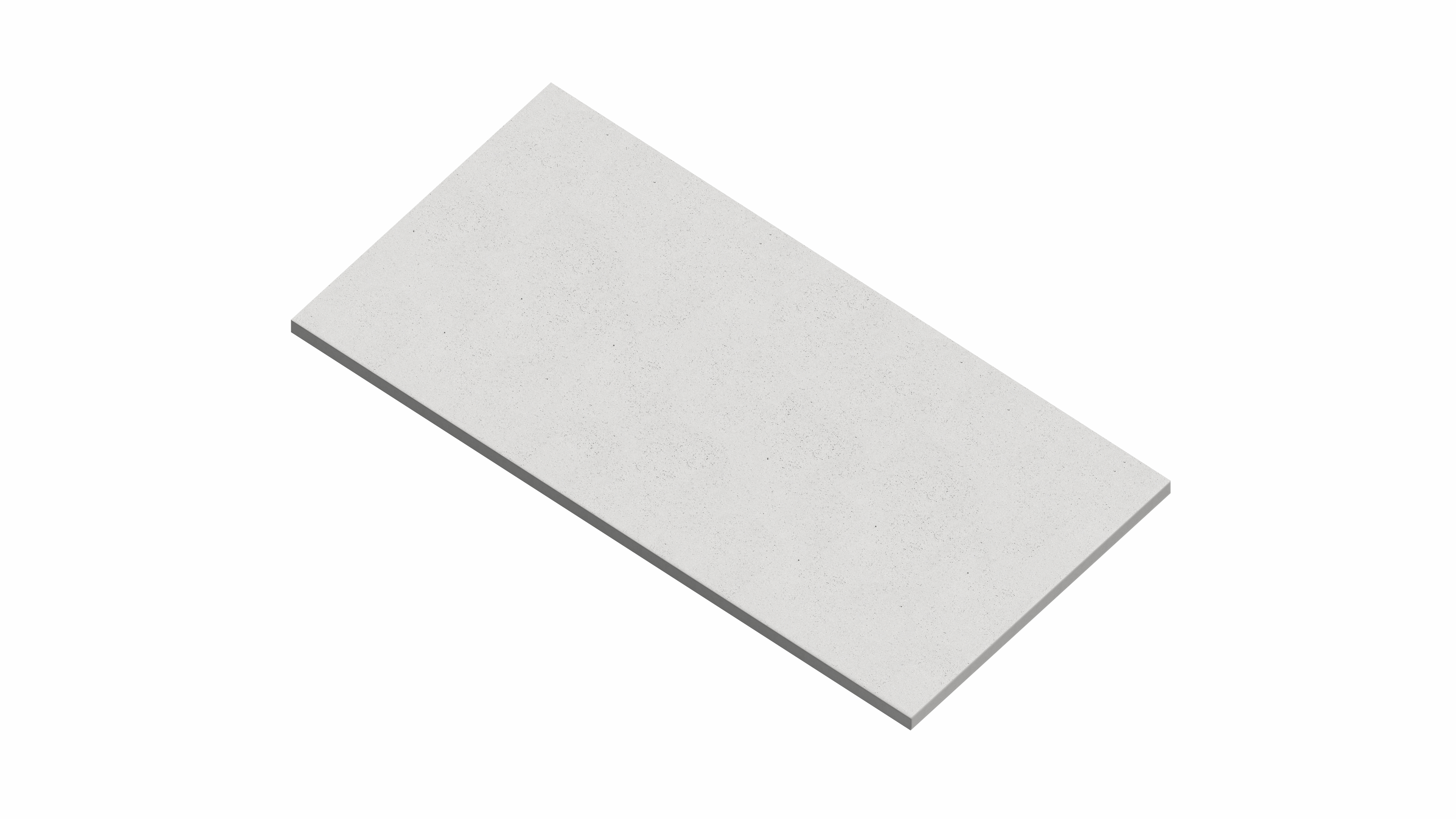 PISO 50X100 GRANIZZO SEDA ARROZ