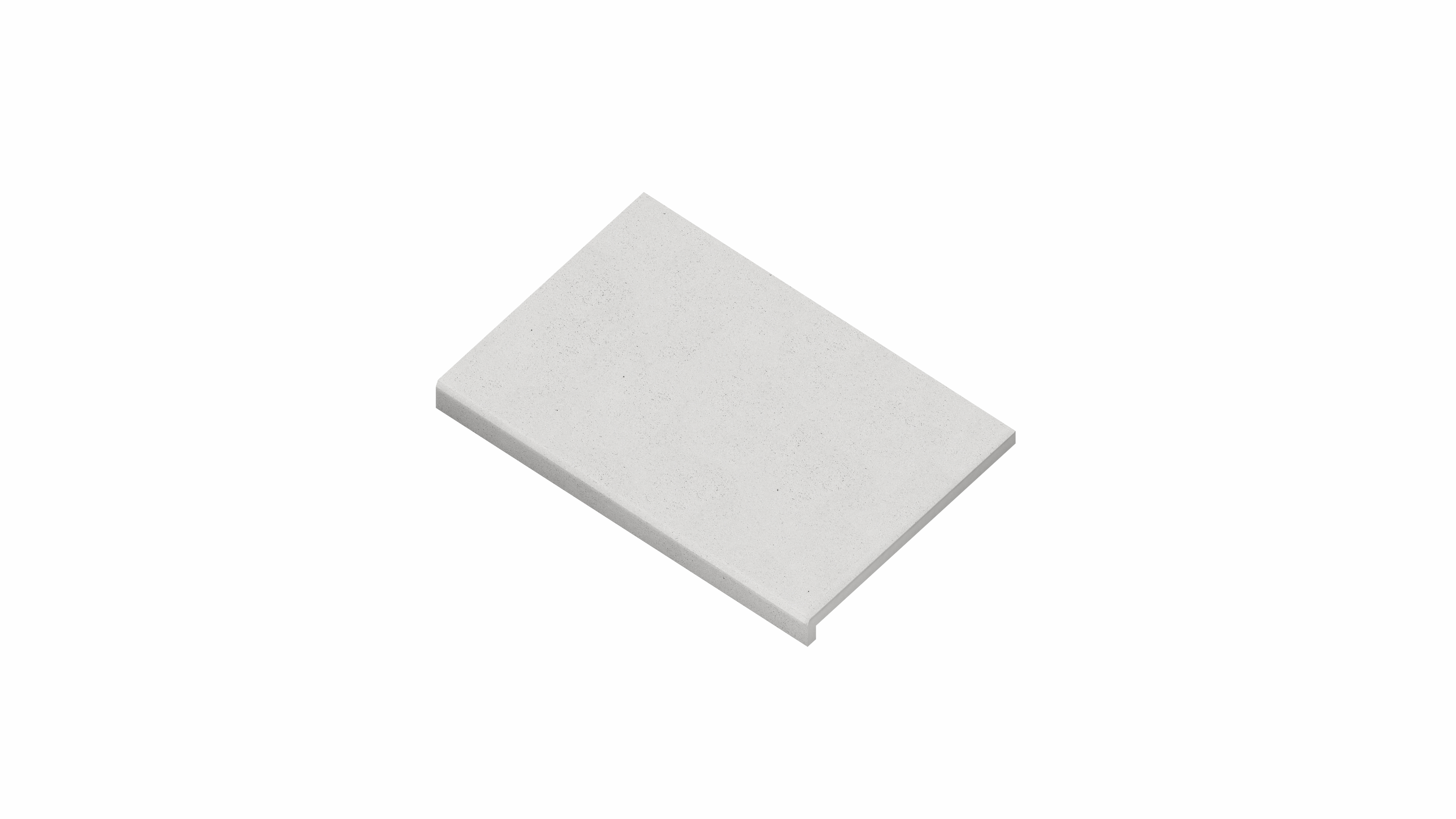 BORDA MARESIAS 40X60 GRANIZZO PRAIA ARROZ
